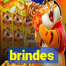 brindes personalizados salvador